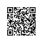 CTVPS00RF-11-5PD-LC QRCode