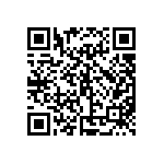 CTVPS00RF-11-5S-LC QRCode