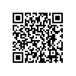 CTVPS00RF-11-5SA QRCode