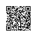 CTVPS00RF-11-5SB-LC QRCode