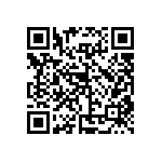 CTVPS00RF-11-5SC QRCode