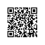 CTVPS00RF-11-98A QRCode