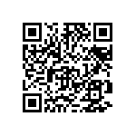 CTVPS00RF-11-98AA QRCode