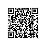 CTVPS00RF-11-98BD QRCode