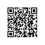 CTVPS00RF-11-98HD-LC QRCode