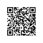 CTVPS00RF-11-98JB QRCode