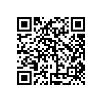 CTVPS00RF-11-98JC QRCode