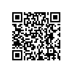 CTVPS00RF-11-98JD QRCode