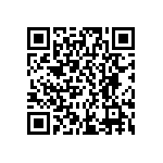 CTVPS00RF-11-98P-506 QRCode