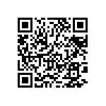 CTVPS00RF-11-98P-LC QRCode