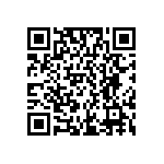 CTVPS00RF-11-98PA-506 QRCode