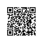 CTVPS00RF-11-98PA-LC QRCode