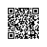 CTVPS00RF-11-98PC-506 QRCode