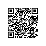 CTVPS00RF-11-98PC-LC QRCode