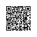 CTVPS00RF-11-98PE QRCode