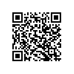 CTVPS00RF-11-98SA-506 QRCode