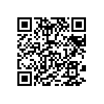 CTVPS00RF-11-98SB-LC QRCode