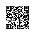 CTVPS00RF-11-98SB QRCode