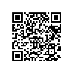 CTVPS00RF-11-98SC-506 QRCode