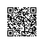 CTVPS00RF-11-98SC QRCode