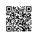 CTVPS00RF-11-98SD-LC QRCode