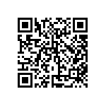 CTVPS00RF-11-98SE-LC QRCode