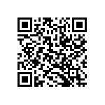 CTVPS00RF-11-98SE QRCode