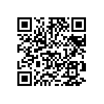 CTVPS00RF-11-99BE QRCode