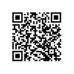 CTVPS00RF-11-99HA QRCode