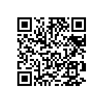 CTVPS00RF-11-99HC QRCode