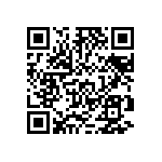 CTVPS00RF-11-99HE QRCode