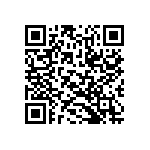 CTVPS00RF-11-99JN QRCode