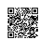 CTVPS00RF-11-99P-LC QRCode