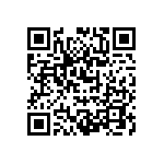 CTVPS00RF-11-99PB-LC QRCode