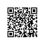 CTVPS00RF-11-99PD-LC QRCode