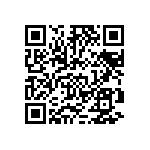 CTVPS00RF-11-99PD QRCode