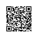 CTVPS00RF-11-99PE-LC QRCode