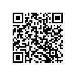 CTVPS00RF-11-99PE QRCode