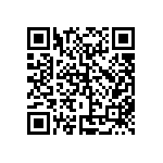 CTVPS00RF-11-99SB-LC QRCode