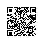 CTVPS00RF-11-99SC-LC QRCode