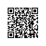 CTVPS00RF-13-35A QRCode