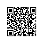 CTVPS00RF-13-35AB QRCode