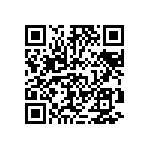 CTVPS00RF-13-35AD QRCode