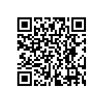 CTVPS00RF-13-35B QRCode