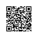 CTVPS00RF-13-35BA QRCode