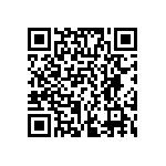 CTVPS00RF-13-35HB QRCode