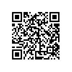 CTVPS00RF-13-35HD QRCode