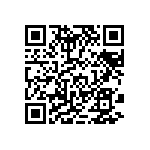 CTVPS00RF-13-35HE-LC QRCode