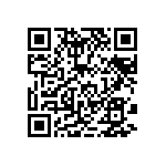 CTVPS00RF-13-35HN-LC QRCode