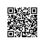 CTVPS00RF-13-35JA-LC QRCode